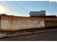 Imagem 4