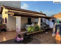 Imagem 5