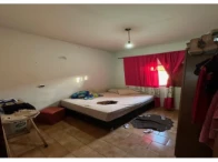 Casa - Terreno c/ 143,51m² - Conceição das Alagoas/MG, localizado em Conceição Das Alagoas - MG, bairro Doutor José Borges de Sene