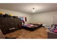Casa - Terreno c/ 143,51m² - Conceição das Alagoas/MG, localizado em Conceição Das Alagoas - MG, bairro Doutor José Borges de Sene