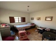 Casa - Terreno c/ 143,51m² - Conceição das Alagoas/MG, localizado em Conceição Das Alagoas - MG, bairro Doutor José Borges de Sene