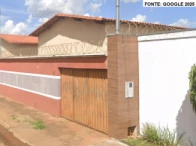 Miniatura 2 de Casa c/121,44m² - Terreno c/300m² - Conceição das Alagoas/MG