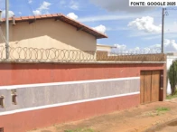 Miniatura 3 de Casa c/121,44m² - Terreno c/300m² - Conceição das Alagoas/MG