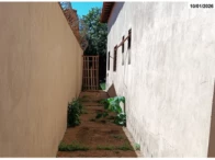 Miniatura 4 de Casa c/121,44m² - Terreno c/300m² - Conceição das Alagoas/MG