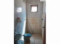 Miniatura 9 de Casa c/121,44m² - Terreno c/300m² - Conceição das Alagoas/MG