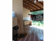 Miniatura 6 de Casa c/121,44m² - Terreno c/300m² - Conceição das Alagoas/MG