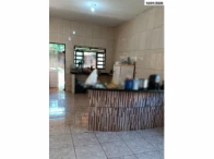 Miniatura 7 de Casa c/121,44m² - Terreno c/300m² - Conceição das Alagoas/MG