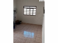 Miniatura 8 de Casa c/121,44m² - Terreno c/300m² - Conceição das Alagoas/MG