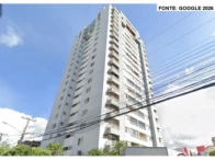 Miniatura 4 de Vaga de Garagem 25 - 10,80m² - Cuiabá/MT