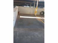 Miniatura 5 de Vaga de Garagem 109 - 10,80m² -  Cuiabá/MT