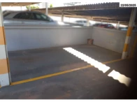 Miniatura 6 de Vaga de Garagem 109 - 10,80m² -  Cuiabá/MT