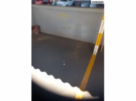 Miniatura 7 de Vaga de Garagem 109 - 10,80m² -  Cuiabá/MT