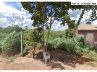 Miniatura 2 de Terreno c/ 450 m² - Várzea Grande/MT