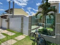 Imagem do imóvel Casa - 100,84m² - Terreno - 255,44m² - Itaboraí/RJ