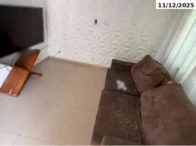 Casa - 100,84m² - Terreno - 255,44m² - Itaboraí/RJ, localizado em Itaboraí - RJ