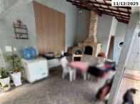 Casa - 100,84m² - Terreno - 255,44m² - Itaboraí/RJ, localizado em Itaboraí - RJ