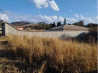 Imagem do imóvel Terreno c/ 1.390m² - Andradas/MG