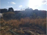 Terreno c/ 1.390m² - Andradas/MG, localizado em Andradas - MG
