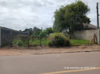 Imagem 5