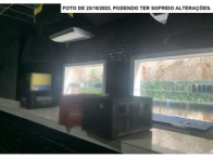 Miniatura 2 de Imóvel comercial (Salão de festas) - Terreno - São Luís/MA