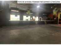Miniatura 3 de Imóvel comercial (Salão de festas) - Terreno - São Luís/MA