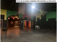 Miniatura 4 de Imóvel comercial (Salão de festas) - Terreno - São Luís/MA