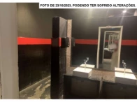 Miniatura 5 de Imóvel comercial (Salão de festas) - Terreno - São Luís/MA