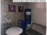 Miniatura 6 de Imóvel comercial (Salão de festas) - Terreno - São Luís/MA