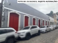 Imagem do imóvel Imóvel comercial (Salão de festas) - Terreno - São Luís/MA