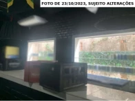 Imóvel comercial (Salão de festas) - Terreno - São Luís/MA, localizado em São Luís - MA, bairro Centro