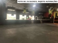 Imóvel comercial (Salão de festas) - Terreno - São Luís/MA, localizado em São Luís - MA, bairro Centro