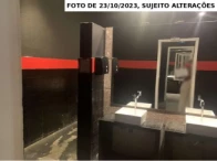 Imóvel comercial (Salão de festas) - Terreno - São Luís/MA, localizado em São Luís - MA, bairro Centro