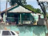 Imagem do imóvel Casa - Terreno c/ 484m² - Adamantina/SP