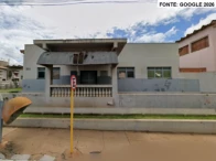 Miniatura 2 de Instalações p/ Clínica c/ 2.382,60m² - Igaraçu do Tietê/SP