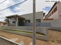 Miniatura 3 de Instalações p/ Clínica c/ 2.382,60m² - Igaraçu do Tietê/SP