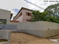 Miniatura 4 de Instalações p/ Clínica c/ 2.382,60m² - Igaraçu do Tietê/SP