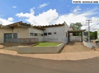 Miniatura 5 de Instalações p/ Clínica c/ 2.382,60m² - Igaraçu do Tietê/SP