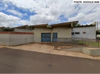 Miniatura 6 de Instalações p/ Clínica c/ 2.382,60m² - Igaraçu do Tietê/SP