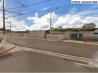 Miniatura 7 de Instalações p/ Clínica c/ 2.382,60m² - Igaraçu do Tietê/SP