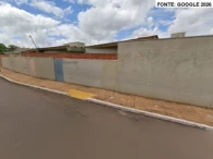 Miniatura 8 de Instalações p/ Clínica c/ 2.382,60m² - Igaraçu do Tietê/SP