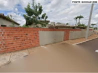 Miniatura 9 de Instalações p/ Clínica c/ 2.382,60m² - Igaraçu do Tietê/SP