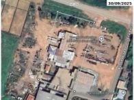 Imagem do imóvel Ed. Comercial- 1.221m² - Terreno -8.400m² - Alta Floresta/MT