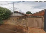 Miniatura 1 de Casa - Terreno c/ 125m² - Morro Agudo/SP