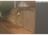 Miniatura 2 de Casa - Terreno c/ 125m² - Morro Agudo/SP