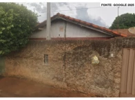 Miniatura 3 de Casa - Terreno c/ 125m² - Morro Agudo/SP