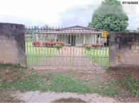 Foto de Casa - terreno c/ 495,00m² - Alta Floresta/MT