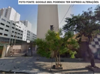 Miniatura 1 de Direitos -  Apartamento c/ 58,39m² - São Paulo/SP