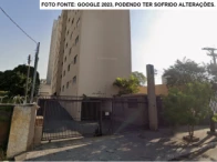 Miniatura 2 de Direitos -  Apartamento c/ 58,39m² - São Paulo/SP