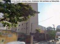 Miniatura 3 de Direitos -  Apartamento c/ 58,39m² - São Paulo/SP