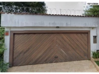 Miniatura 2 de Casa c/ 208m² - Terreno c/ 277,50m² - São Paulo/SP